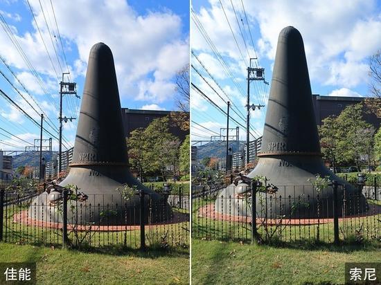 入门便携机之争 佳能G9 XII对决索尼RX100M3