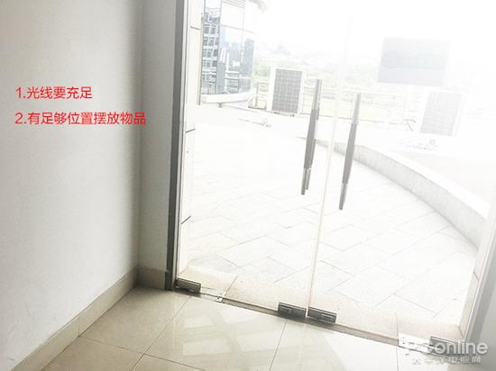 手机拍起ins风照片来 连单反也要甘拜下风