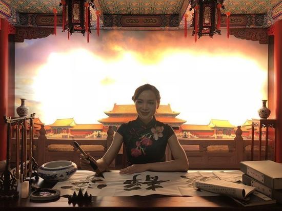 APEX买不到?这些爆点将被vivo X21继承