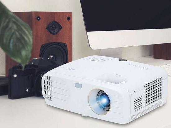 4K灯泡vs1080P激光 家庭用户到底该选谁