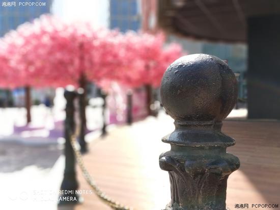 ���߳���