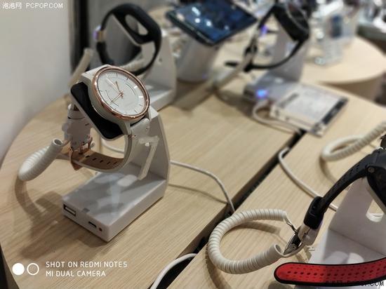 �������ڹ������ã�����������