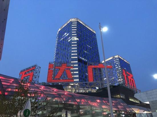 iPhoneX拍摄&nbsp;&nbsp;◆光圈:f/1.8&nbsp;快门:1/4s&nbsp;ISO:80