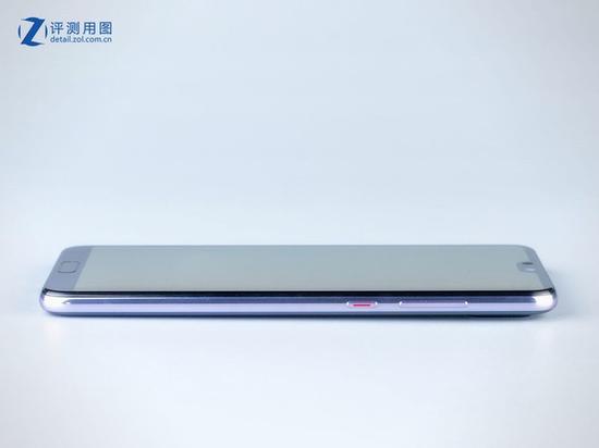 华为P20&nbsp;Pro