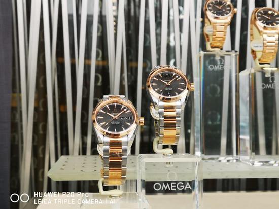 华为P20&nbsp;Pro实拍样张