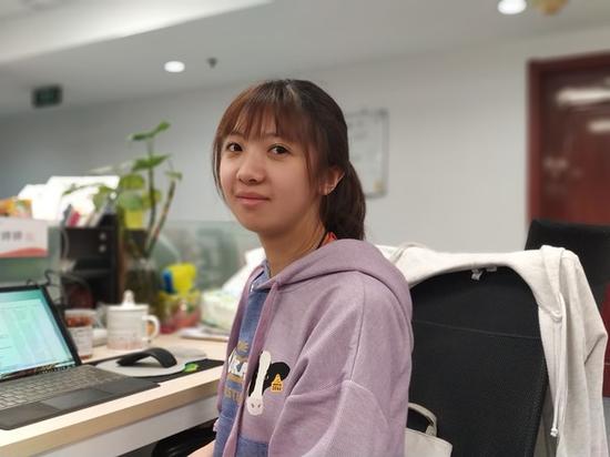 红米Note 5人像样张