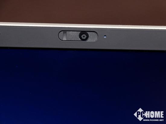 thinkpad怎么样