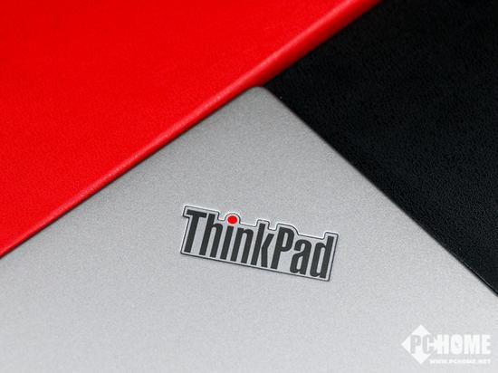 thinkpad怎么样
