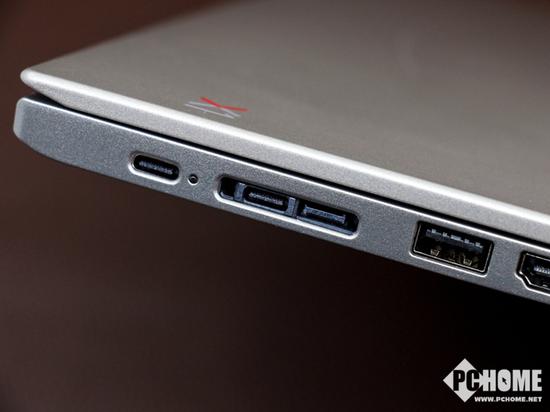 thinkpad怎么样