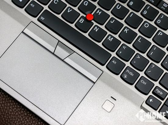 thinkpad怎么样