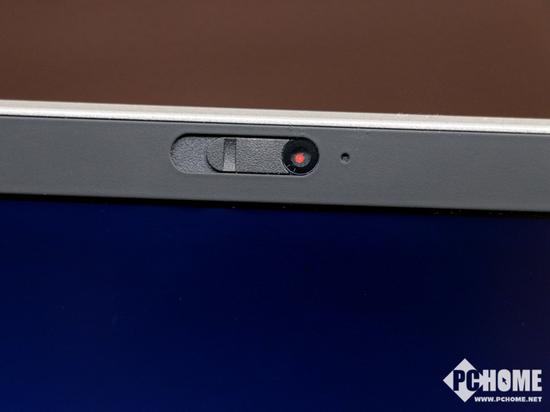 thinkpad怎么样