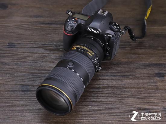 炮战!尼康三枚70-200mm对比测试|配件|尼康|测