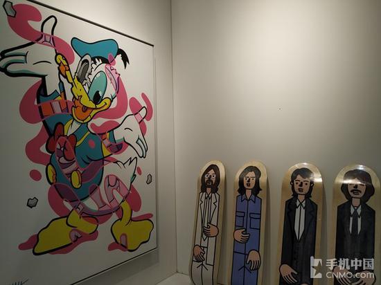 魅蓝E3拍照对比小米6X 都是1799怎么选