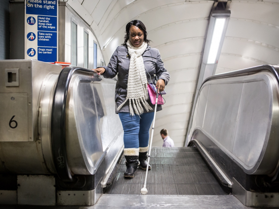 ▲ 图片来自：Business Insider