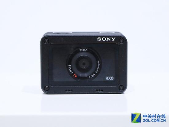 全幅微单超低价 索尼降价促销相机盘点