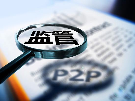 图片来源:摄图网