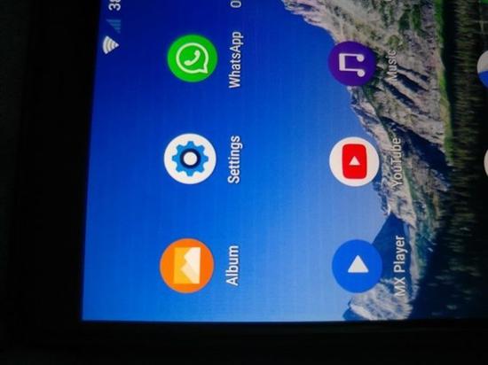 索尼官方回应XZ1\/XZ2屏幕问题:静电导致