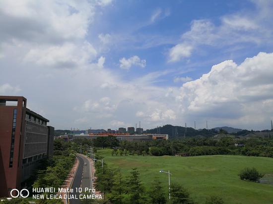 jpg格式文件