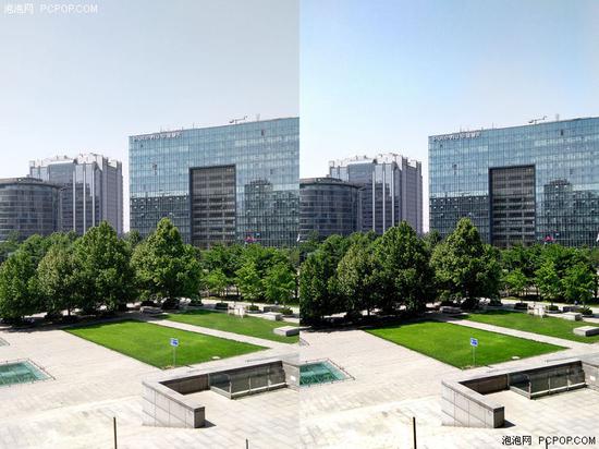 【博狗扑克】小白学摄影:6个在暑假拍出好照片的建议 【博狗扑克】小白学摄影:6个在暑假拍出好照片的建议
