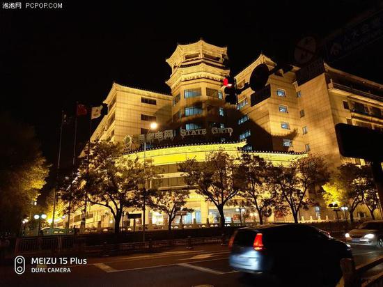 【博狗扑克】小白学摄影:6个在暑假拍出好照片的建议 【博狗扑克】小白学摄影:6个在暑假拍出好照片的建议
