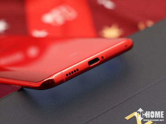 ʽͷ/Jovi vivo NEX