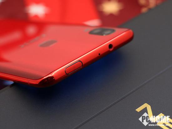 ʽͷ/Jovi vivo NEX