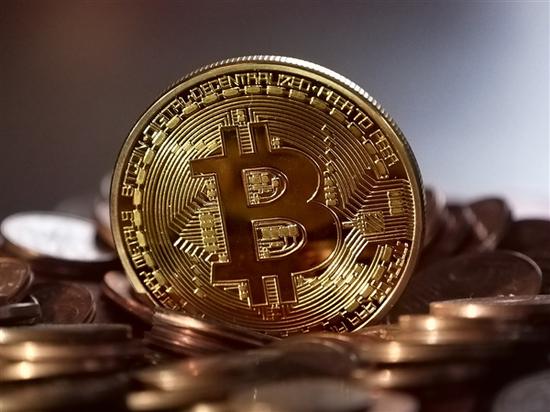 8月1日加密货币大面积下跌 比特币跌破7500美元