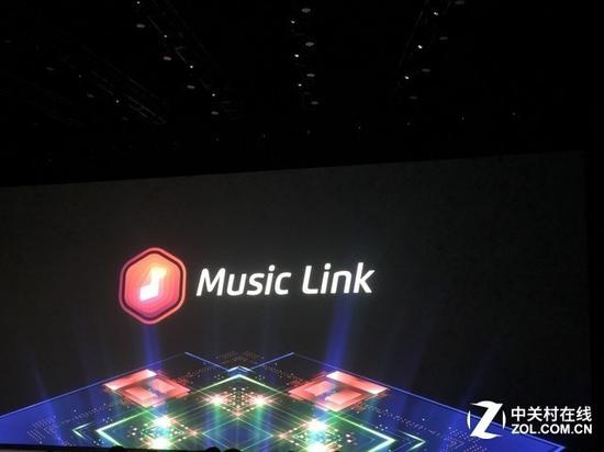 可编程的mEngine