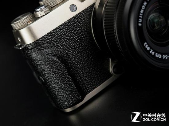 富士X-T100