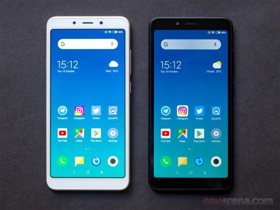 小米宣布手机等产品在印度正式涨价