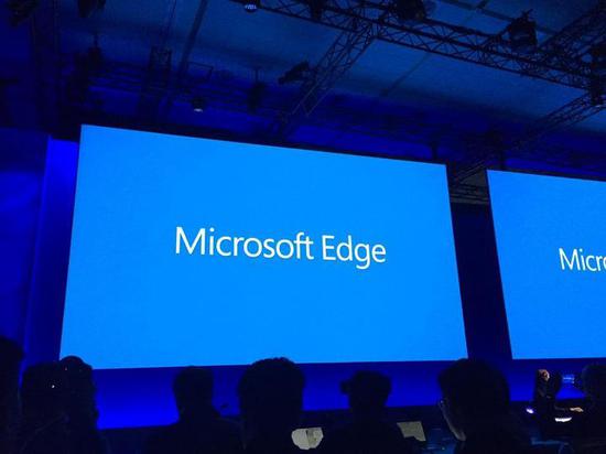 ▲ 图片来自:Windows Report
