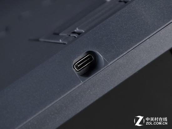 觸發靈感!ikbc Table E401機械鍵盤評測 科技 第17張-尋夢科技 觸發靈感!ikbc Table E401機械鍵盤評測