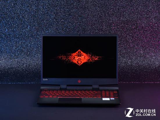 �Լ۱ȷǳ���ɫ