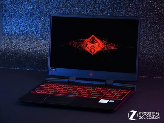 ���հ�Ӱ����4 Pro