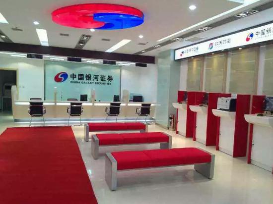 日发国际期货有限公司官网用App开户就不是“韭菜”了？