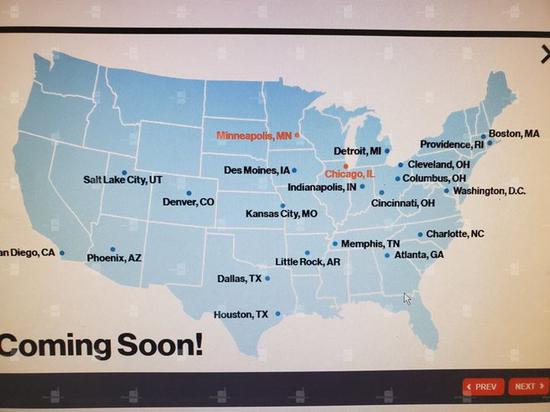 ͼ��PhoneArena��