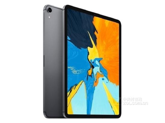 外媒曝光 新一代iPad也要用三星OLED屏幕