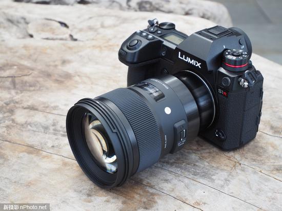 50mm F1.4 DG HSM | Art