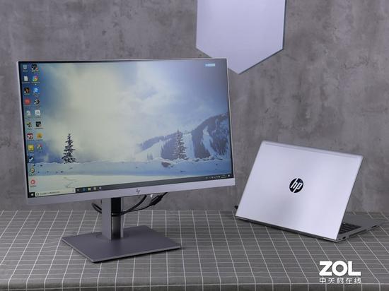 EliteDisplay E243dʾ