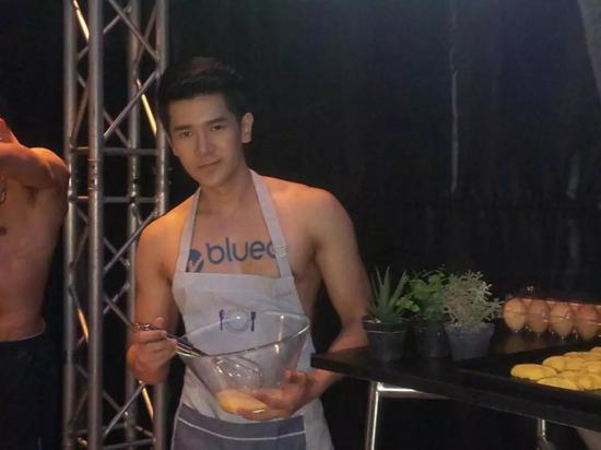 △&nbsp;更讲究生活品质