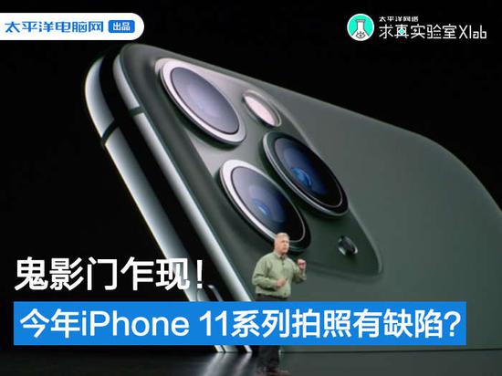 必赢彩票网中大奖领取方式_河南自贸区2018年度省级专项资金扶持项目名单出炉