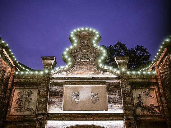 「乐橙手机客户端app下载」河北一季度新增9.5万人参加企业职工养老保险