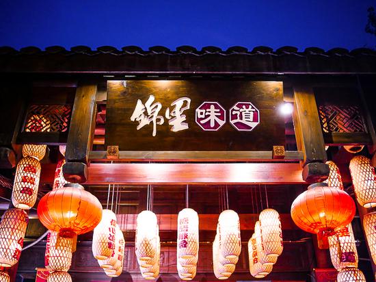 亚洲城ca88太黑了-昨天向马云借钱的5个人,都是谁?