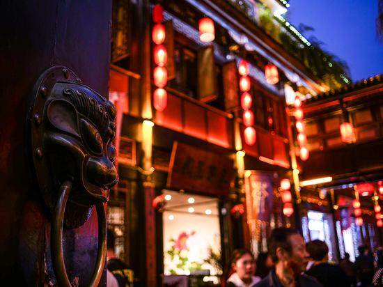 铂爵娱乐登录 印媒:巴基斯坦无人机8次潜入印领空,网友:防空系统是摆设?