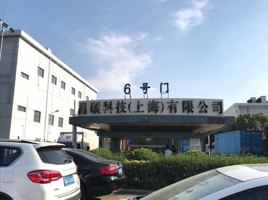 大发体育论坛·争霸艾泽拉斯 战争模式奖励将提高至30%