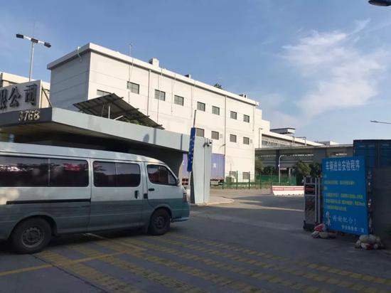珠江新城至尊国际桑拿多少钱 - 世联赛中国男排名单出炉 仲为君队长戴卿尧缺席