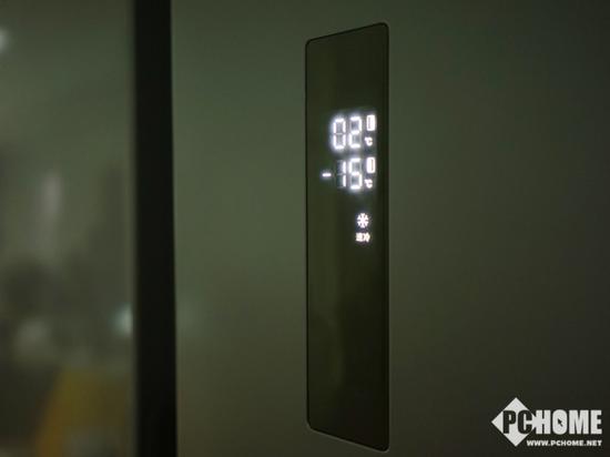 亚洲城萍果手机版|净利一半来自投资收益 精达股份主营业务增速有限