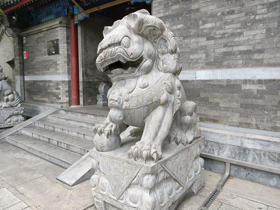 正规ag赌场线上 邹加怡:全球基础设施融资存缺口 尤其缺少长期资本