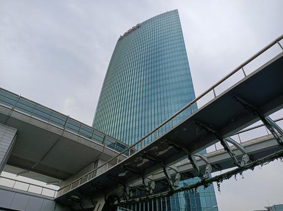 「五星娱乐场官网h00」2亿股西藏水资源涉及股份代持?股东报警称股份遭挪用