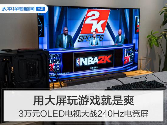 在线赌场注册送礼金,锡盟这些集体和个人获自治区表彰,快来看看他们是谁?